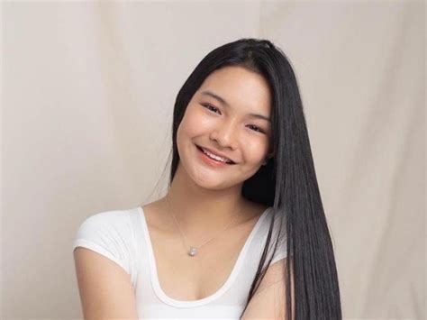 mae ablan pinay porn|Alter Mae Ablan Porn Videos .